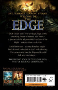 9780552569705 - Back cover