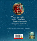 9780552569880 - Back cover