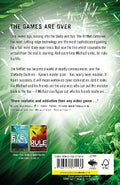 9780552571166 - Back cover