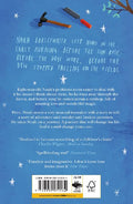 9780552572064 - Back cover