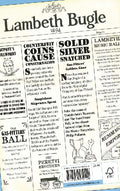 9780552572149 - Back cover