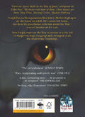 9780552572293 - Back cover