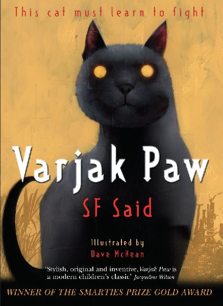 9780552572293 - Front cover