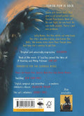 9780552572309 - Back cover