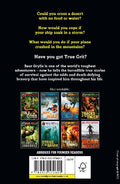 9780552572620 - Back cover