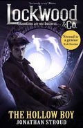 9780552573146 - Front cover