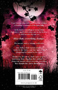 9780552573429 - Back cover