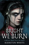 9780552573764 - Front cover