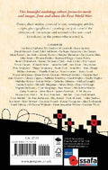 9780552574051 - Back cover