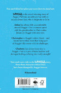 9780552574778 - Back cover