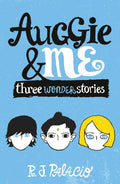 9780552574778 - Front cover