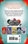 9780552575294 - Back cover