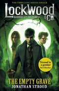 9780552575799 - Front cover