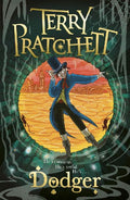 9780552577205 - Front cover