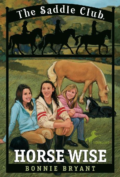 9780553158052 - Front cover