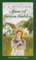 9780553213133 - Front cover