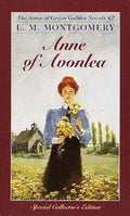 9780553213140 - Front cover