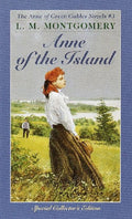 9780553213171 - Front cover