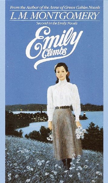 9780553262148 - Front cover