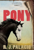 9780553508116 - Front cover