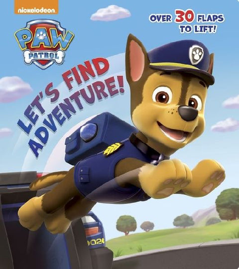 9780553510270 - Front cover