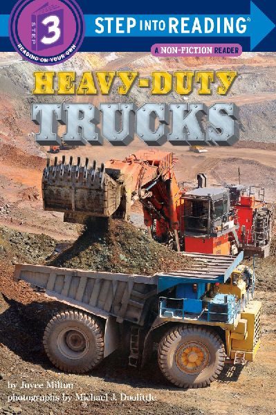 9780553512403 - Front cover