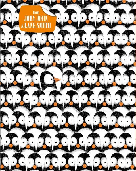 9780553513370 - Front cover