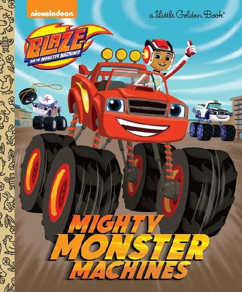 9780553524567 - Front cover