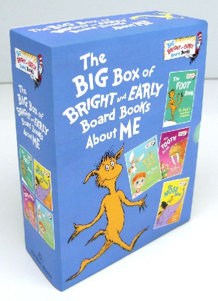 9780553536294 - Front cover