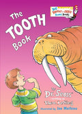 9780553538649 - Front cover