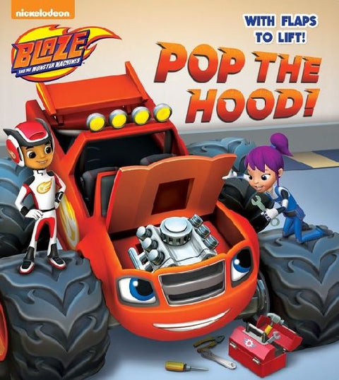 9780553538939 - Front cover