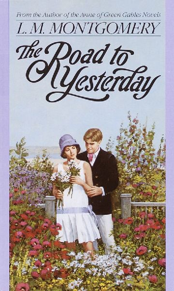 9780553560688 - Front cover