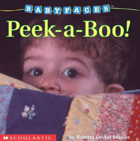 9780590058964 - Front cover