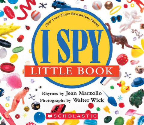 9780590341295 - Front cover