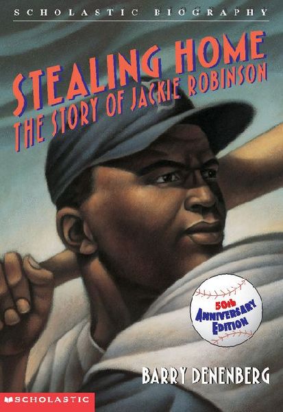 9780590425605 - Front cover