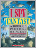 9780590462952 - Front cover