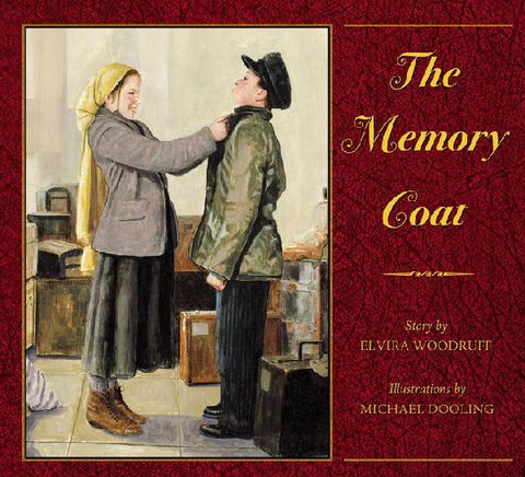 9780590677172 - Front cover