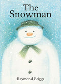 9780593118610 - Front cover
