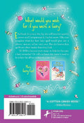 9780593120514 - Back cover
