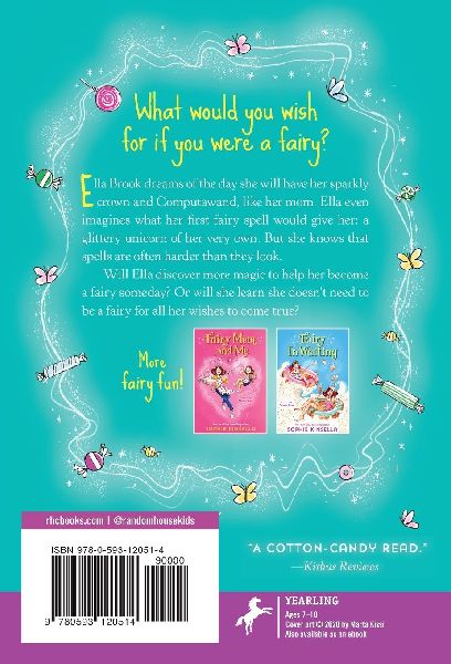 9780593120514 - Back cover