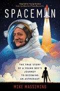 9780593120873 - Front cover