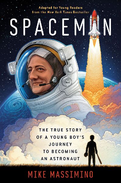 9780593120873 - Front cover