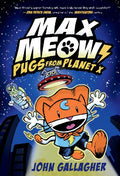 9780593121115 - Front cover