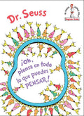 9780593121474 - Front cover