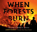 9780593121733 - Front cover