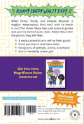 9780593122983 - Back cover