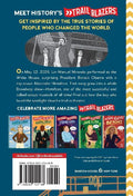 9780593124468 - Back cover