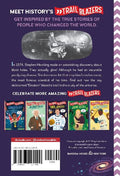 9780593124499 - Back cover