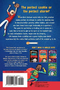 9780593126899 - Back cover