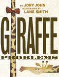 9780593127728 - Front cover
